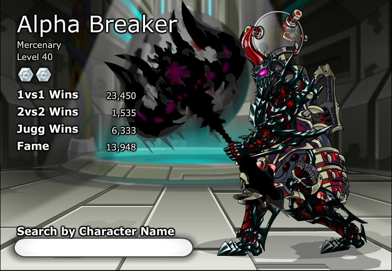 AlphaBreakerEd's tweet image. Thank you @SilentFluency @BigManBalance.
#edcodes
