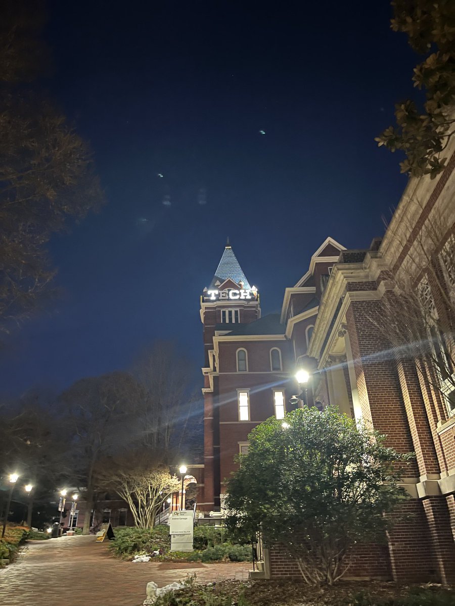 Rick Clark tweet media