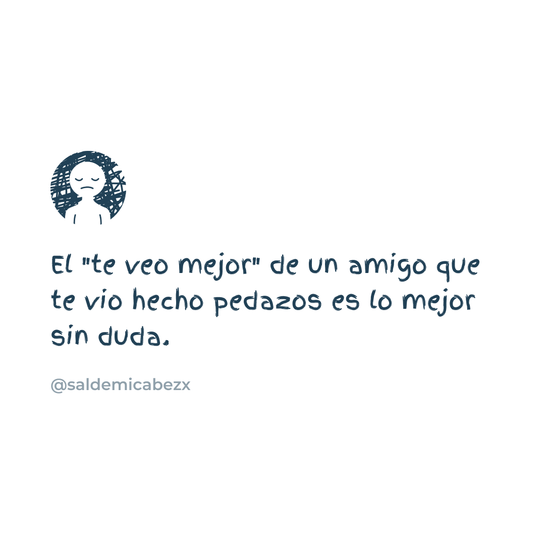 Sal de mi cabeza (@saldemicabezx) on Twitter photo 