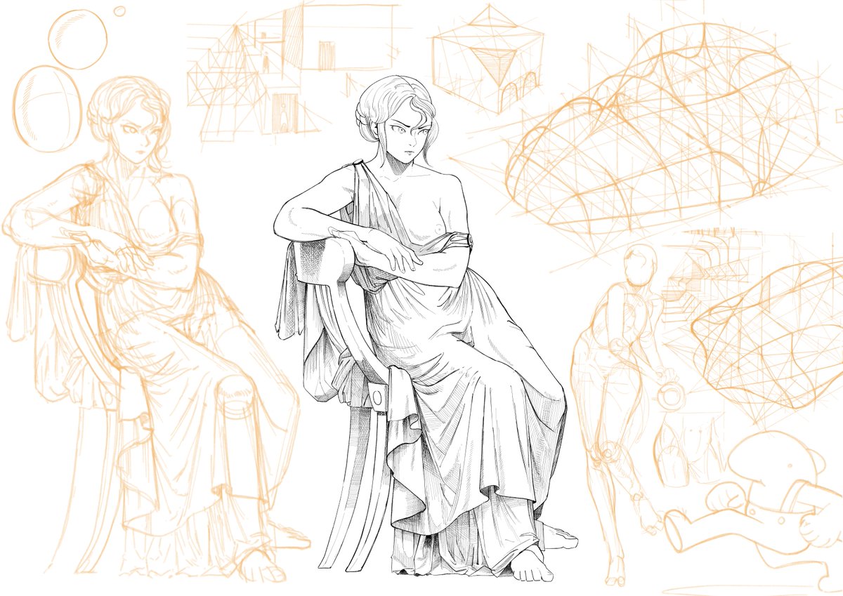 Hanameru tweet media