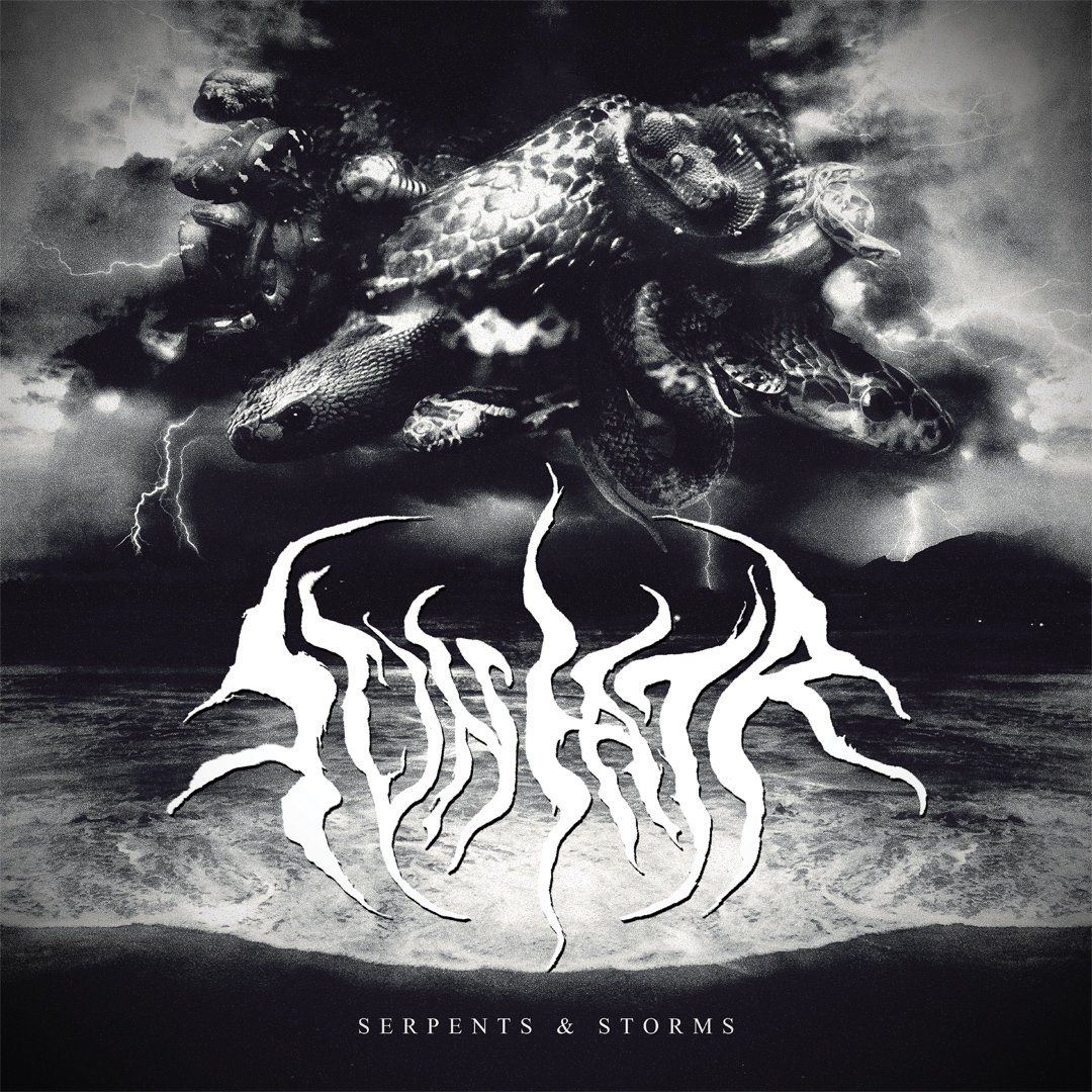 It's now been 10 years since the first EP was released. It's been an incredible ride and we've been able to see many of our goals, dreams and ambitions realized in that time. Thank you all.

UNTO THE NEXT 10!
⚔⚔⚔