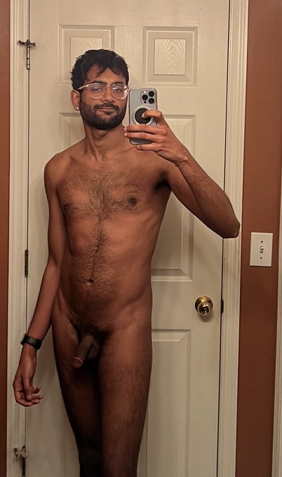 thekylewild