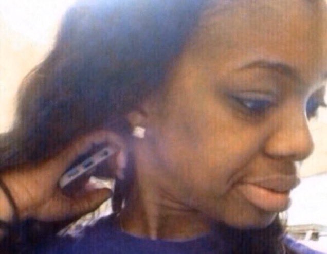 xxx 🔺 tweet media