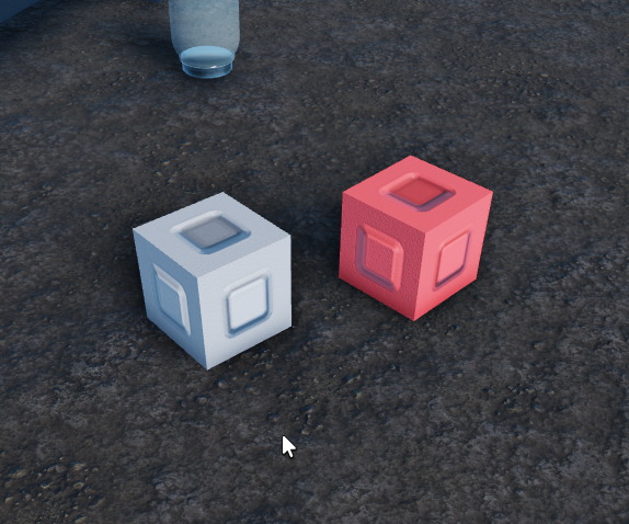 Jonathan tweet media