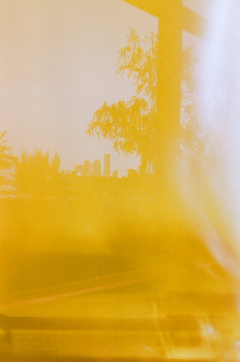 sylicaisom's tweet image. #amateurphotography #lightleaks #expiredfilmgallery #minoltafreedom #minoltafreedomiii #35mmfilm #lightexposures #lightexposure #colorstreaks #exposurephotography #developedphoto #miamiphoto #miamibeach #lasvegasphoto #newyorkphoto #noguchimuseum #noguchisculpture #1980scamera