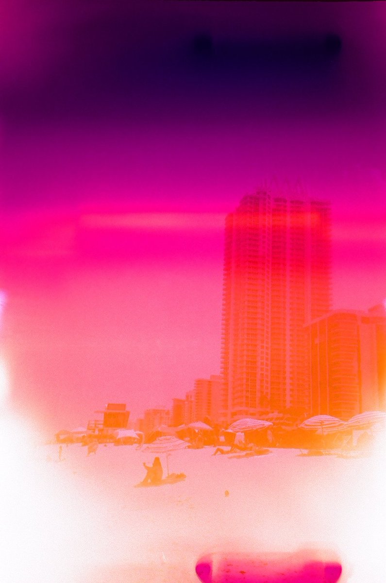 sylicaisom's tweet image. #amateurphotography #lightleaks #expiredfilmgallery #minoltafreedom #minoltafreedomiii #35mmfilm #lightexposures #lightexposure #colorstreaks #exposurephotography #developedphoto #miamiphoto #miamibeach #lasvegasphoto #newyorkphoto #noguchimuseum #noguchisculpture #1980scamera