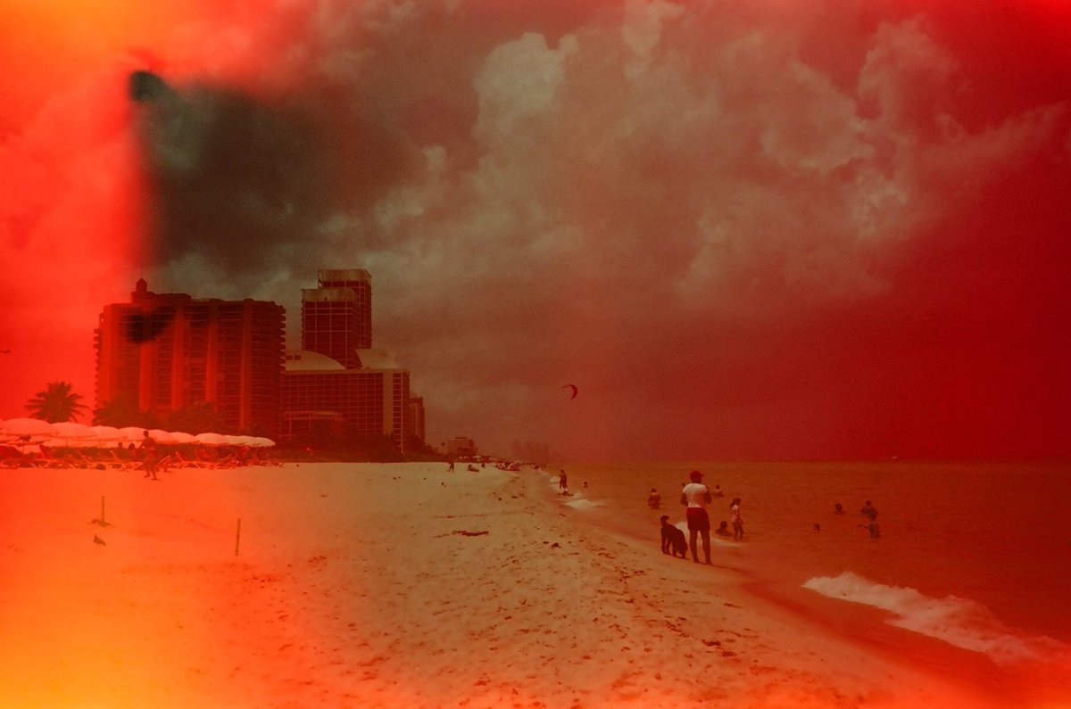 sylicaisom's tweet image. #amateurphotography #lightleaks #expiredfilmgallery #minoltafreedom #minoltafreedomiii #35mmfilm #lightexposures #lightexposure #colorstreaks #exposurephotography #developedphoto #miamiphoto #miamibeach #lasvegasphoto #newyorkphoto #noguchimuseum #noguchisculpture #1980scamera