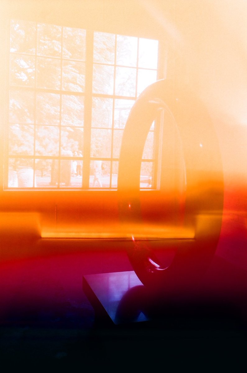 sylicaisom's tweet image. #amateurphotography #lightleaks #expiredfilmgallery #minoltafreedom #minoltafreedomiii #35mmfilm #lightexposures #lightexposure #colorstreaks #exposurephotography #developedphoto #miamiphoto #miamibeach #lasvegasphoto #newyorkphoto #noguchimuseum #noguchisculpture #1980scamera