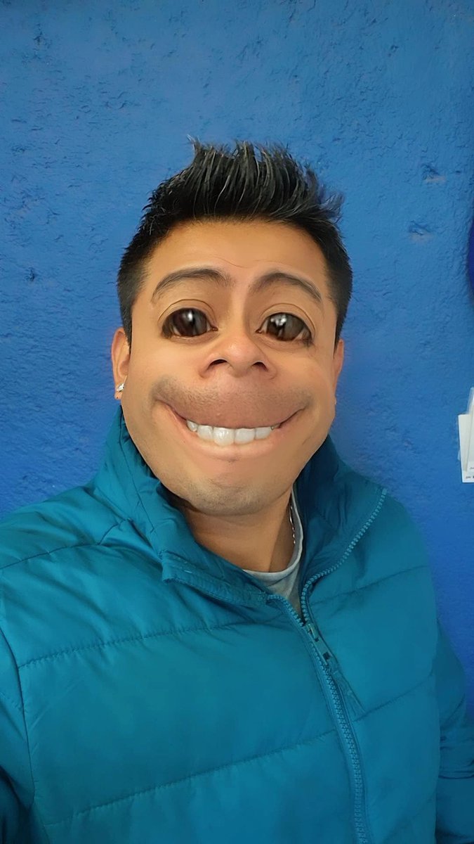 La que me gusta / yo merengues