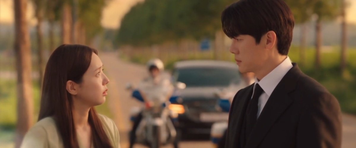 LeidyG17's tweet image. #WhenThePhoneRings
#WhenThePhoneRingsEp3