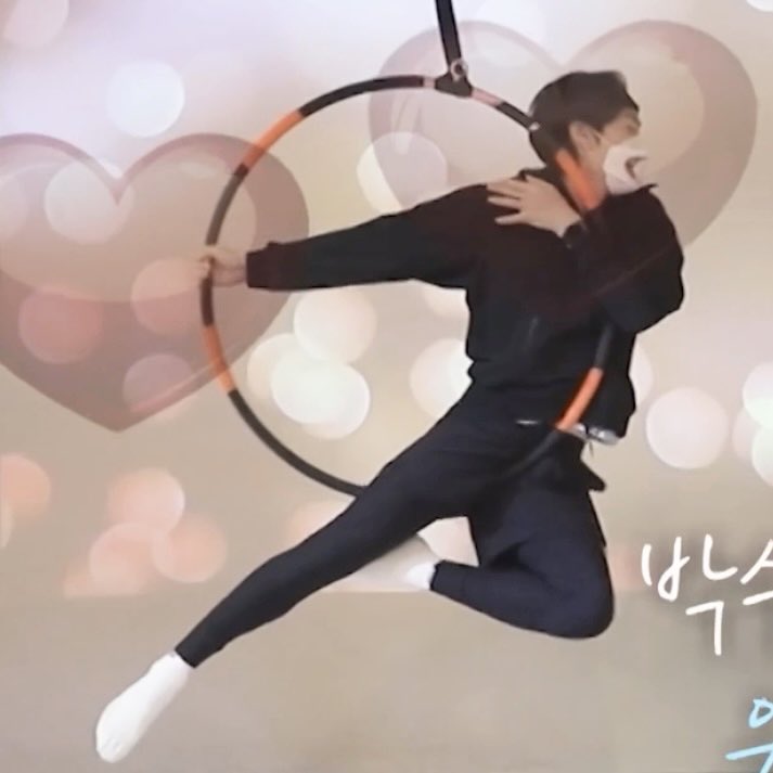 whitemoon tweet media