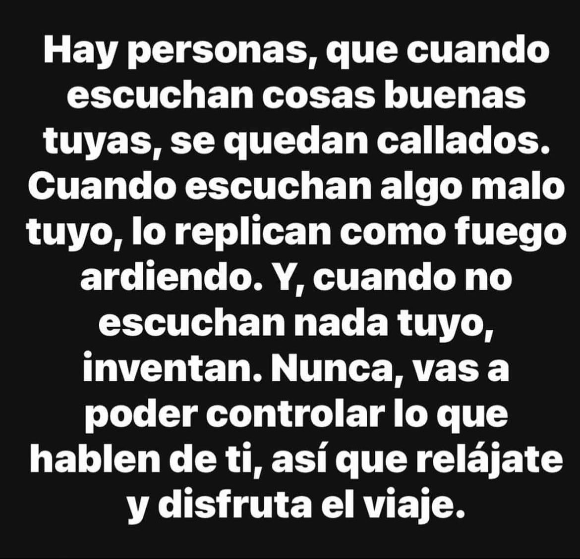 CC (@cesarcalderah) on Twitter photo 