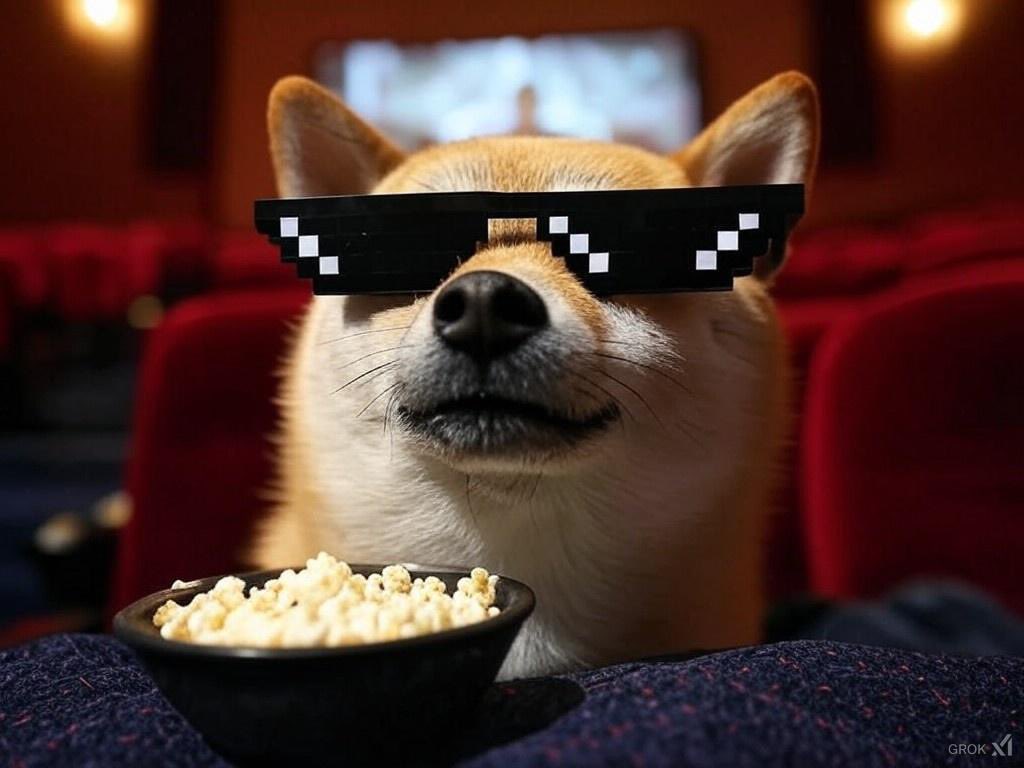 Mydrias's tweet photo. #SHIB https://t.co/8ICS3eO1bX