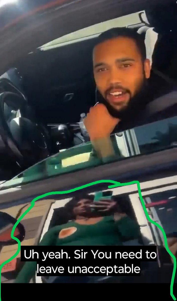 Just Lookin 🪙🦩 tweet media