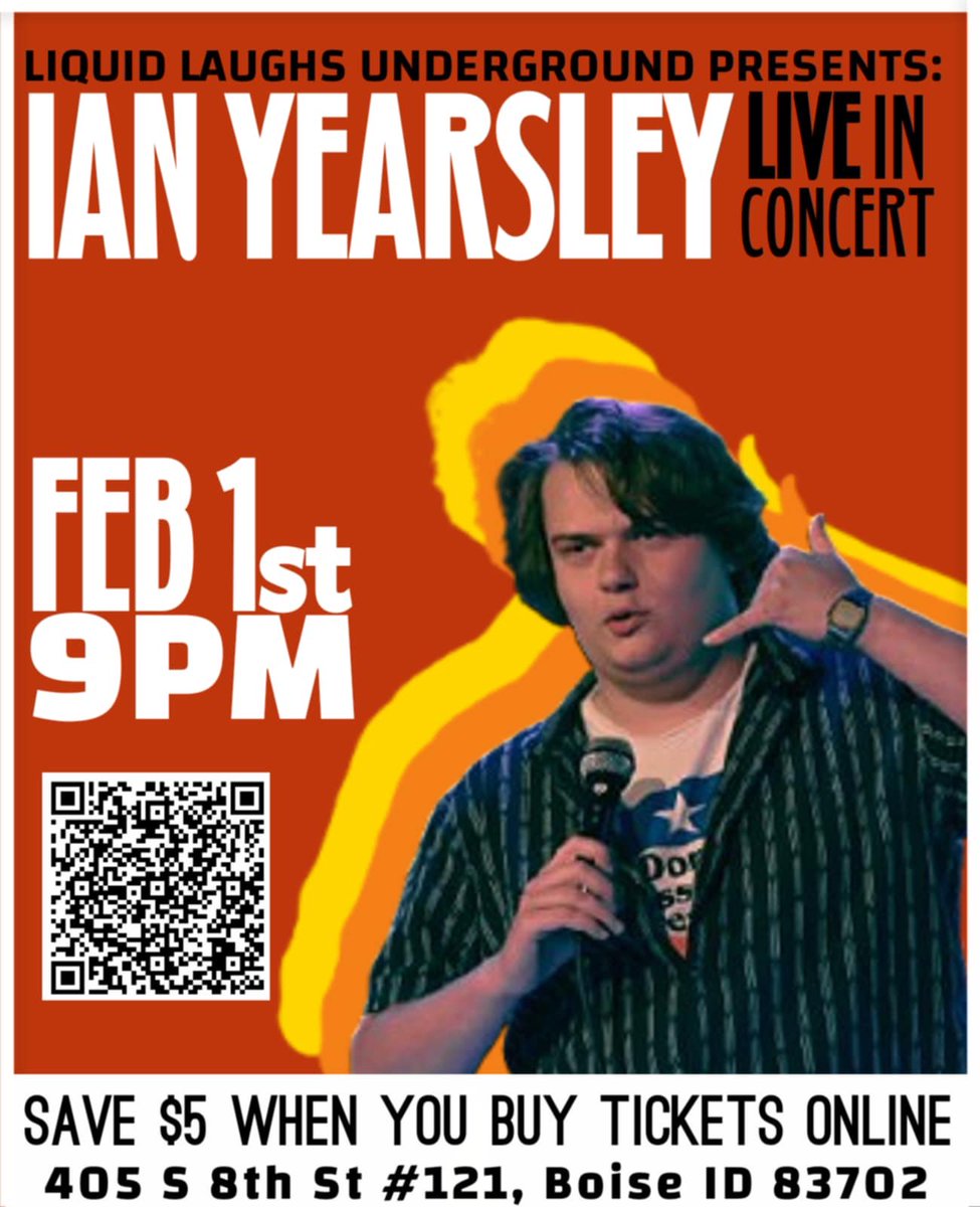 Liquid (@liquidboise) on Twitter photo 