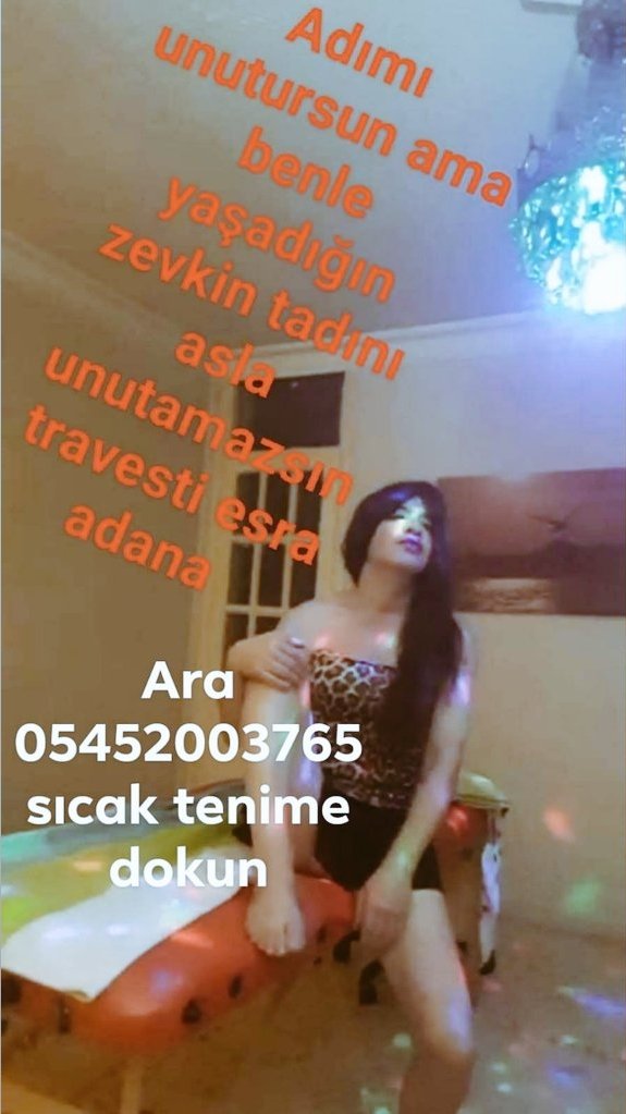 HallYurdag72012's tweet photo. #adanatravesti #adanatravestiler #adanagay https://t.co/Tea9m1fVCT