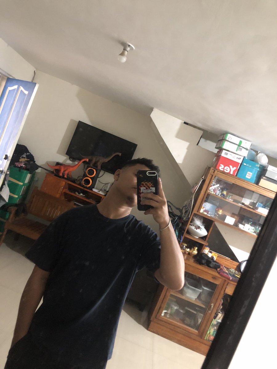 Key11111111's tweet image. +1