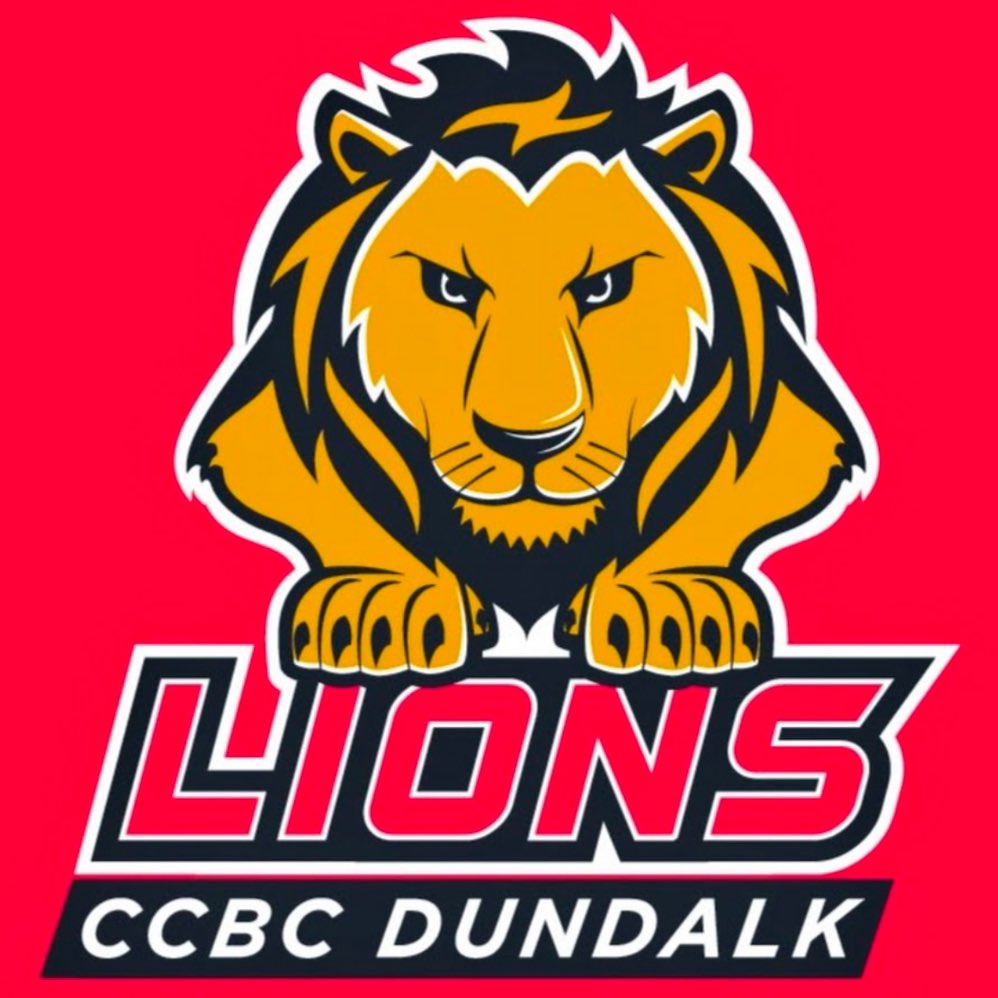 #AGTG After a great talk with <a href="/CreedMoureyCCBC/">Creed Mourey</a> I am blessed to announce that I have received my Third Baseball offer to continue my academic and athletic career at CCBC Dundalk!

<a href="/CCBCDundalkLion/">CCBCDundalkAthletics</a> <a href="/Coach1Martinez/">Frank Martinez</a> <a href="/EDAztecs_HS/">Patricia Pedroza</a> 
<a href="/coachRod15/">Aztec Baseball</a> <a href="/Fchavezeptimes/">Felix Chavez</a> <a href="/EPSports915/">Borderland Sports</a>