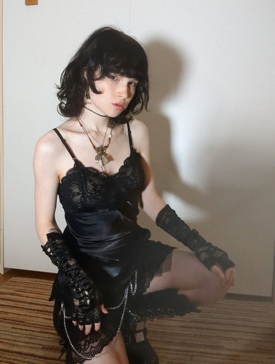Content from nerii.lune