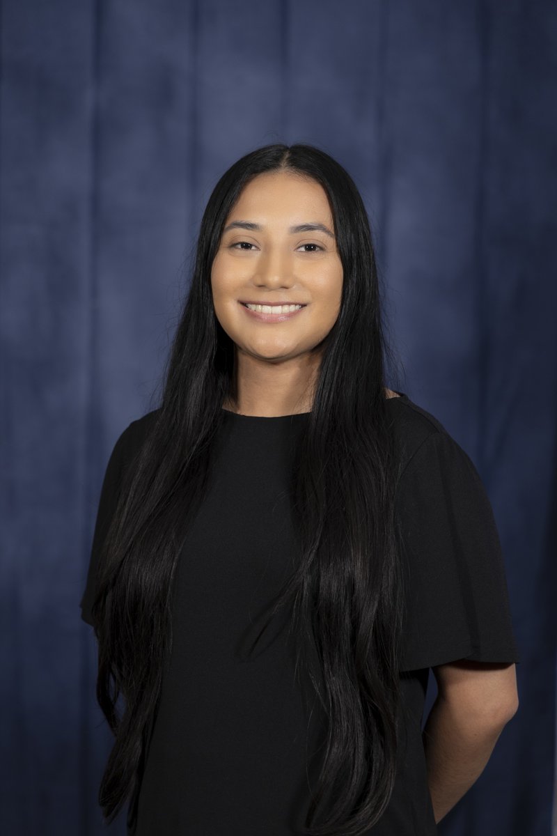 Justice Education Center tweet media