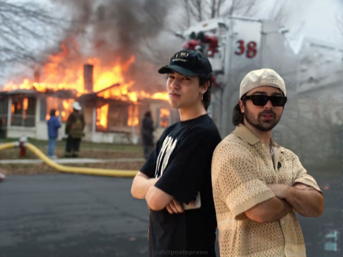 shitpostspreen's tweet photo. https://t.co/sx4DvE1Tej