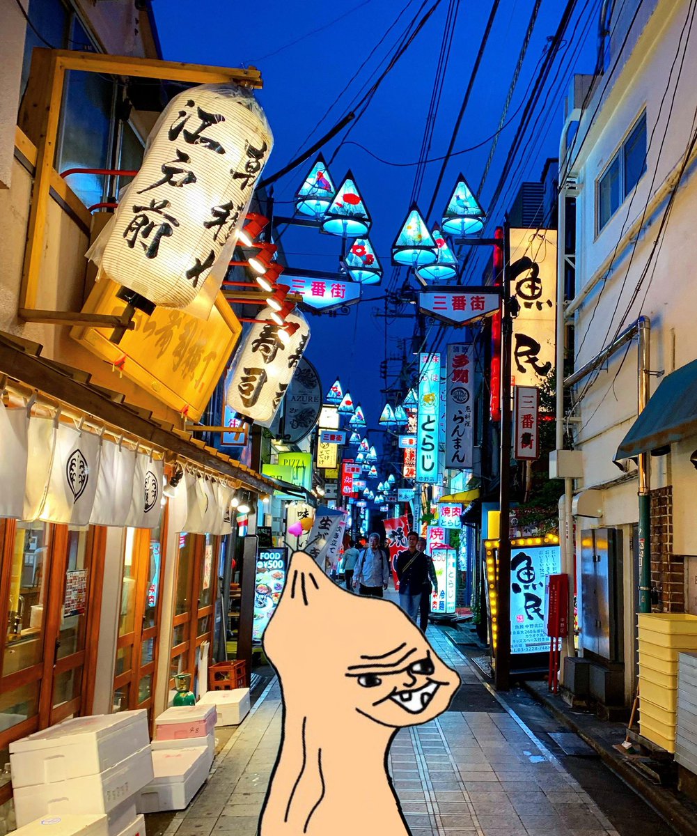 Retard Coin. tweet media