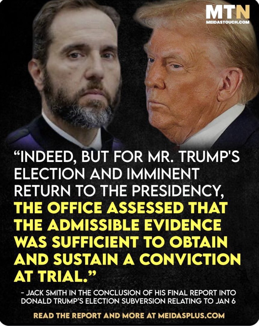 dianeeldredge99's tweet image. #TrumpIsGuilty