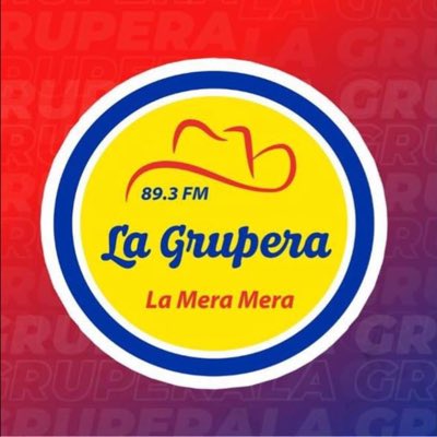 #NuevaFotoDePerfil