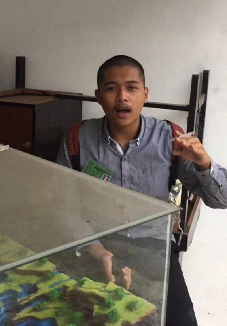 divine judgement tweet media