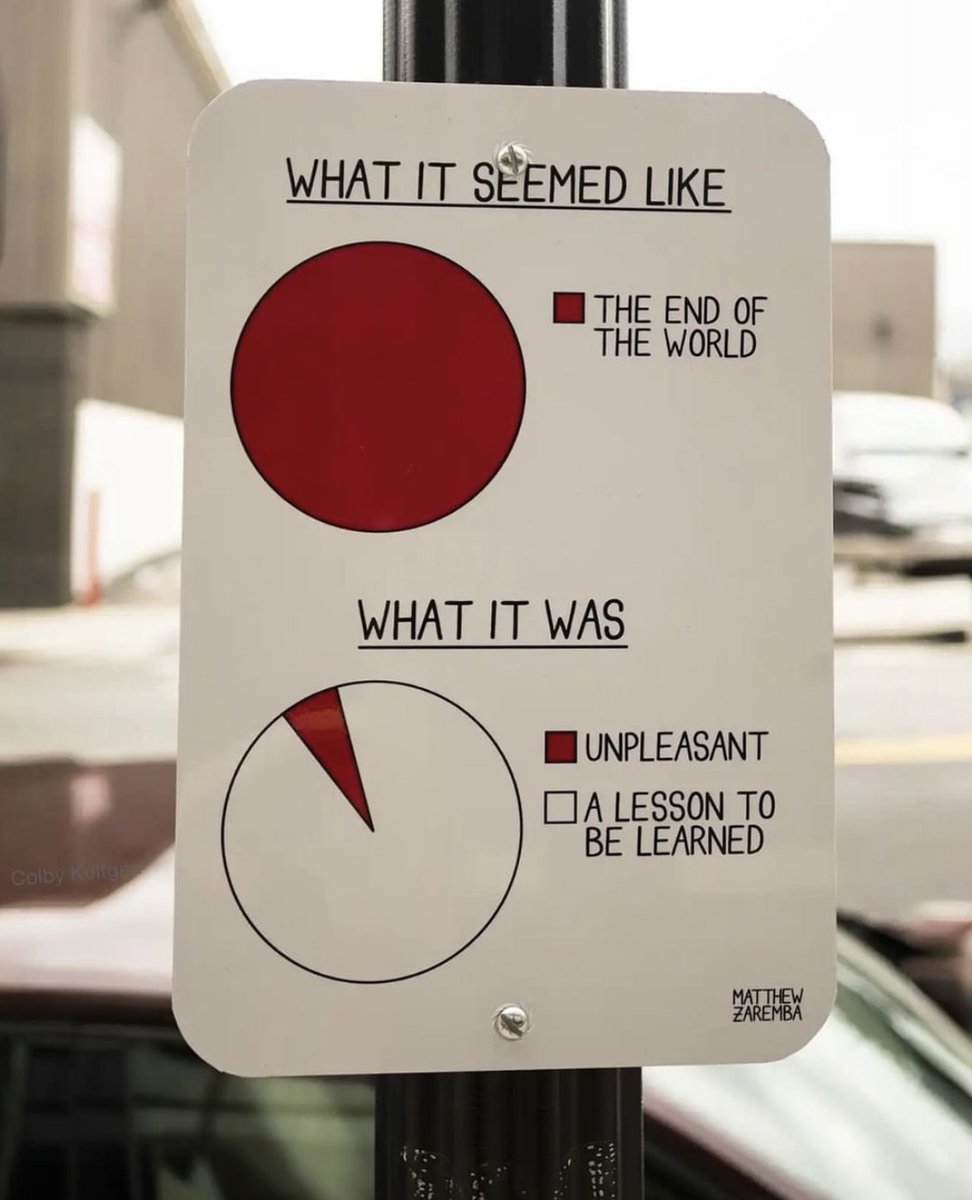 Mind Essentials (@mind_essentials) on Twitter photo 