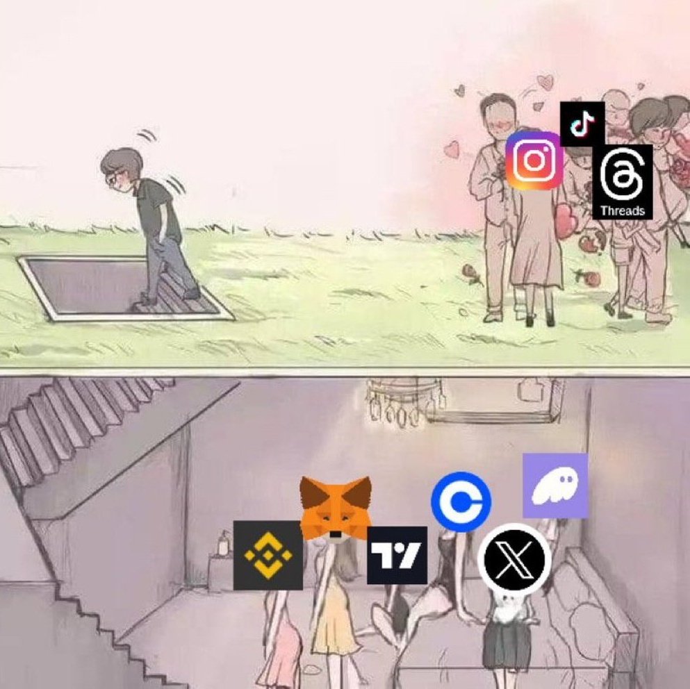 #NewProfilePic