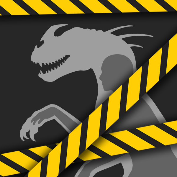 ᴍʏᴛʜɪᴍᴏʀᴘʜ ʟᴀʙꜱ 🧬 tweet media