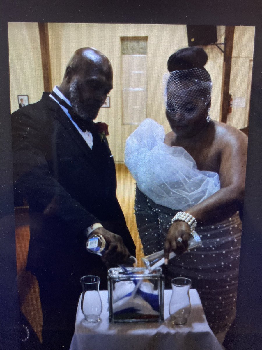 atonoahj's tweet photo. Happy Anniversary to my fine Baby Daddy😜
Jerome, thanks for continuous growth in our friendship, love &amp; partnership. Thanks for helping in making our home a space of fun and love that I enjoy just chilling with you!! 
I love you, Jerome! YOU’RE MY ONE; I LOVE IT HERE! https://t.co/fF4Ixqn8tj