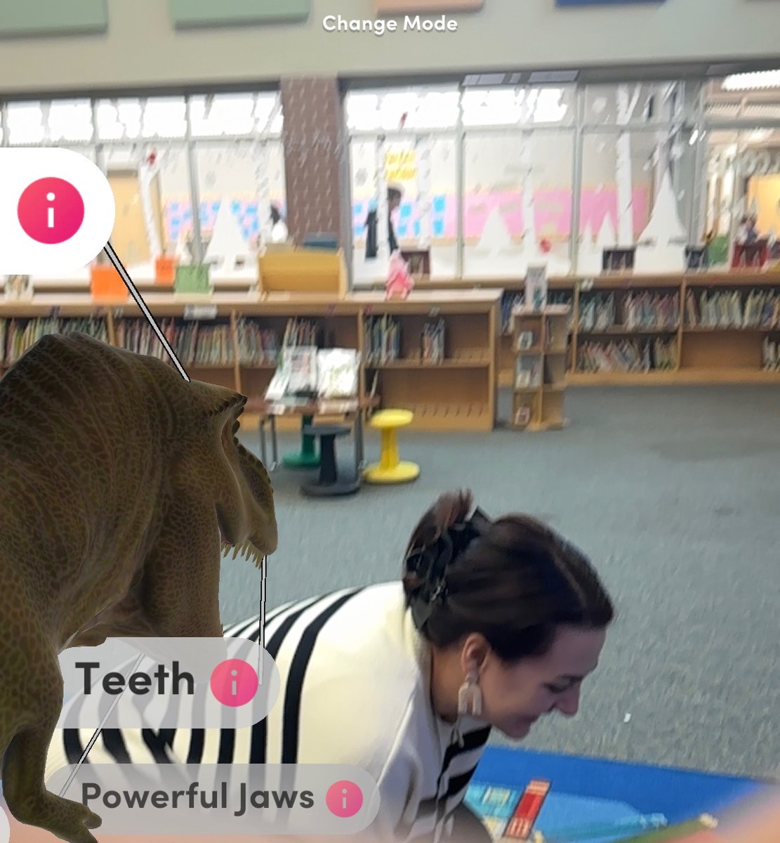 Mrs. Oguntuga ✨ (@mrsoguntuga) on Twitter photo ❄️☃️Winter Wonderland PD virtually with <a href="/mergeedu/">#MergeEDU</a> & <a href="/SBISD_DRMCS/">Digital Resources & Media Centers Support</a>
The session was packed with ways Merge can support students with an immersive experience.
Thanks for an awesome training!
<a href="/1hightechteach/">1hightechteacher M.Ed.</a> <a href="/sciwilliam1/">Amarilys William</a>
<a href="/librarymade20/">Mrs.Ankney</a> <a href="/MelSilvestre84/">Silvestre</a> #sbisddrmcs ❄️☃️Winter Wonderland PD virtually with <a href="/mergeedu/">#MergeEDU</a> & <a href="/SBISD_DRMCS/">Digital Resources & Media Centers Support</a>
The session was packed with ways Merge can support students with an immersive experience.
Thanks for an awesome training!
<a href="/1hightechteach/">1hightechteacher M.Ed.</a> <a href="/sciwilliam1/">Amarilys William</a>
<a href="/librarymade20/">Mrs.Ankney</a> <a href="/MelSilvestre84/">Silvestre</a> #sbisddrmcs