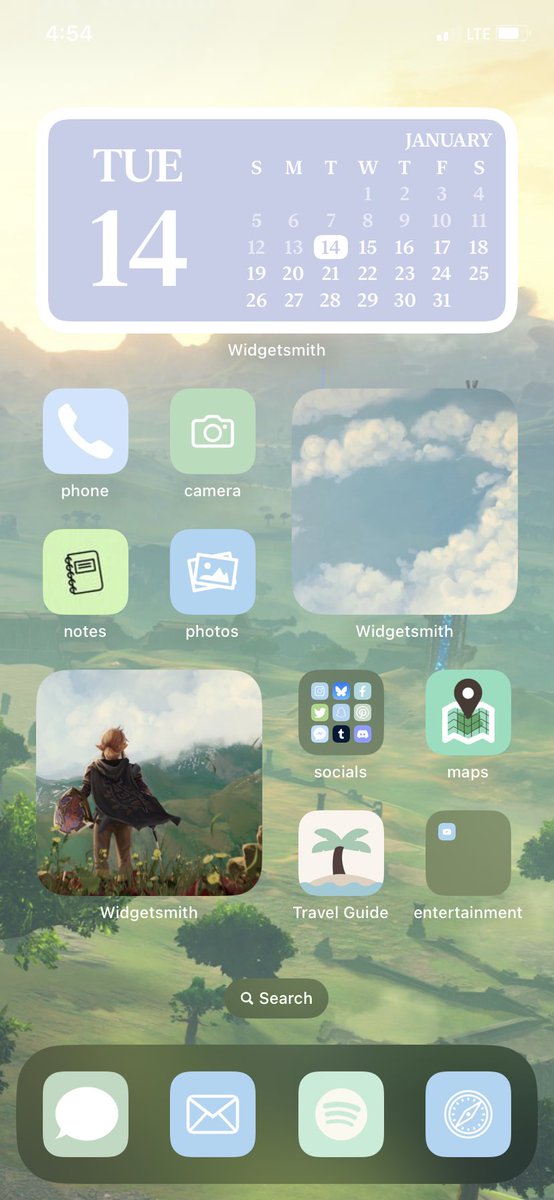 cactix_cuts's tweet photo. zelda phone my beloved https://t.co/6M5k8DTIFO
