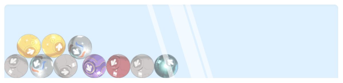 alanfalcon tweet media