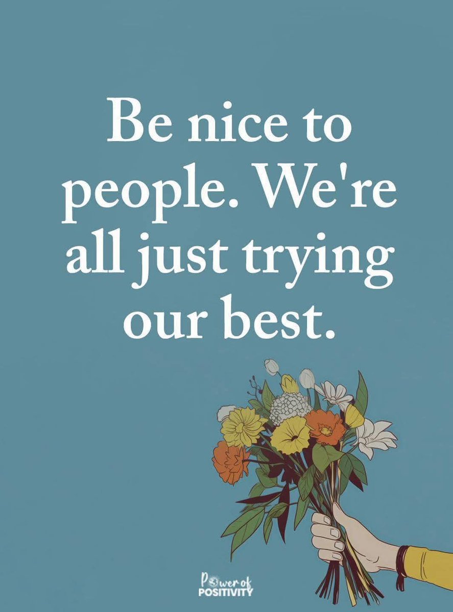 Jackie bussotti tweet media