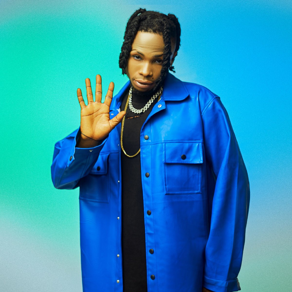 Go stream my EP, it's out on all platform🙏🔥🔥
ditto.fm/top-boy-shaka-… 

#MadeinLagos #shakaviberman #portharcourt #omoku #Topboy