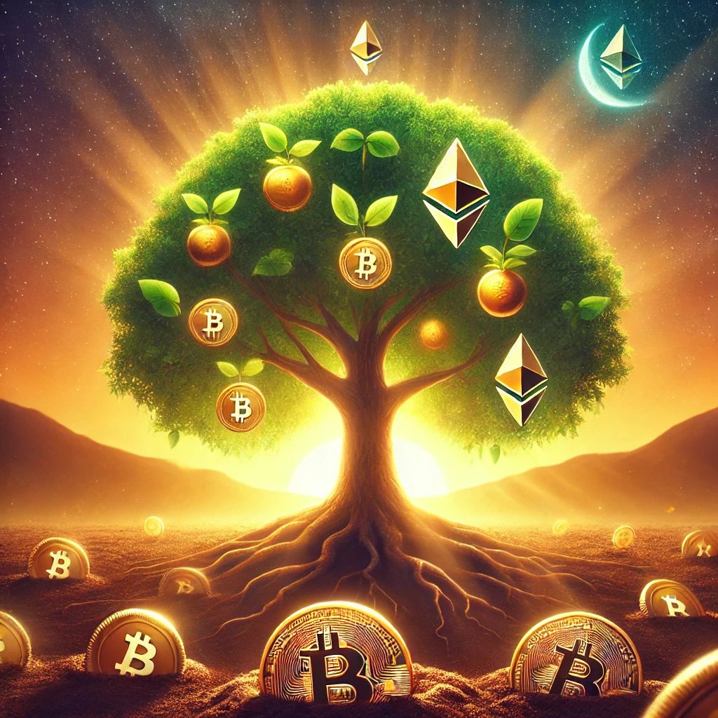 CryptoCompassAR's tweet photo. ولا تفهمني خطأ. يوجد فرص استثمارية جيدة بهذا السوق، وبامكانك تحقيق اضعاف اكثر من المذكور، ولكن تحتاج لصبر.
الدخول في عملة بسعر منخفض وفي بدايتها يعني انك ستحتاج لفترة لا تقل عن سنة لتحقيق عوائد مالية جيدة.
فالصبر مثمر. https://t.co/IbNeGk93BO