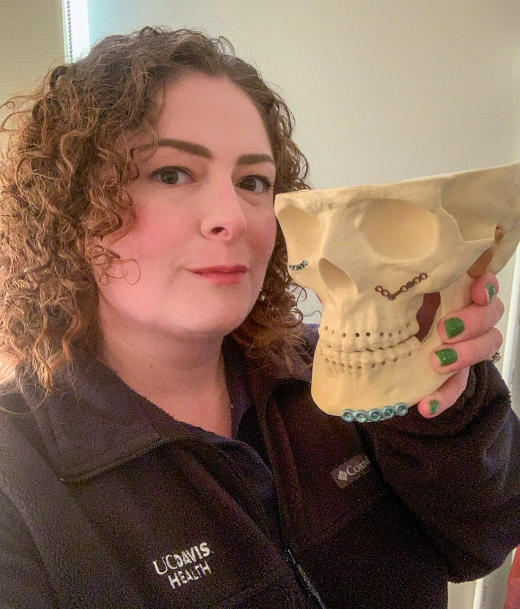 Megan Hansen, M.S. IMC (@hansenmegan) on Twitter photo Couldn't help but have myself a little Shakespeare-inspired moment while in the office today at the <a href="/UCDavisSim/">UC Davis Health Center for Simulation & Education</a> center. Couldn't help but have myself a little Shakespeare-inspired moment while in the office today at the <a href="/UCDavisSim/">UC Davis Health Center for Simulation & Education</a> center.