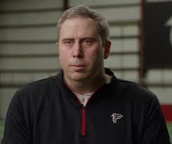 Scott Stein 👓🎲🪄 tweet media