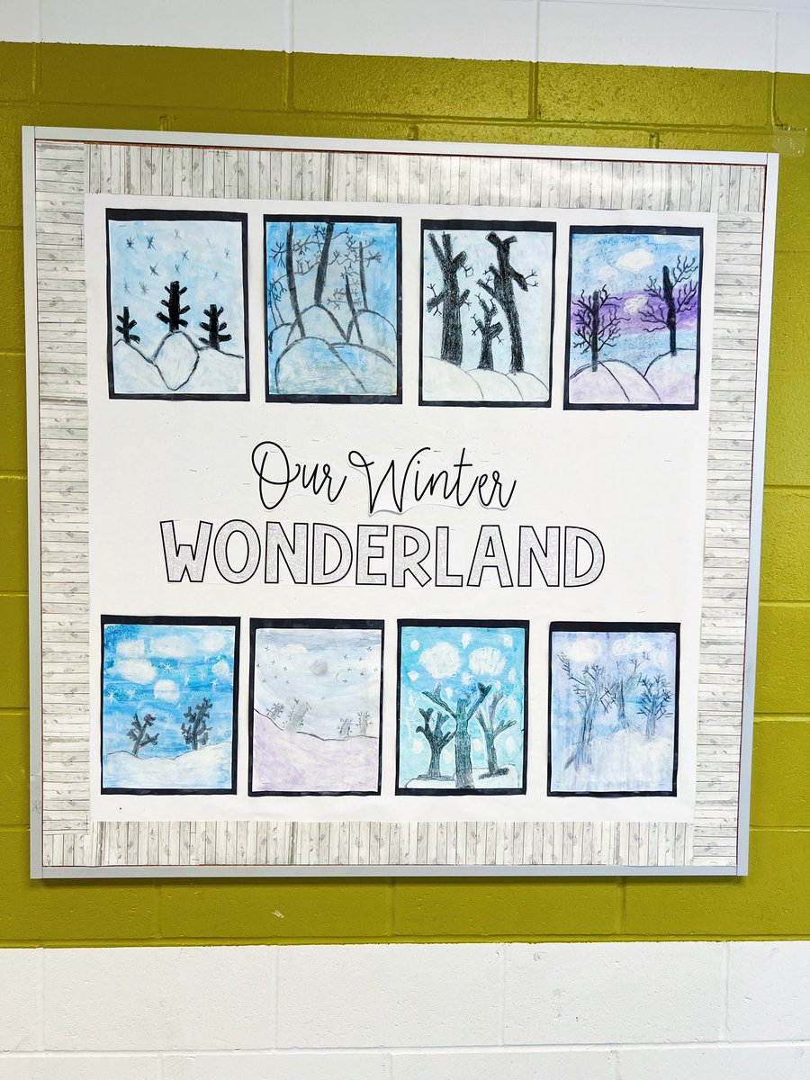 Ms. Amanda Melissa Squillace tweet media