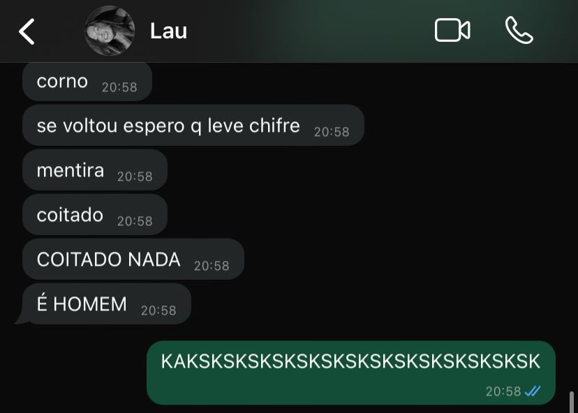 b3vgs's tweet photo. @laszo_7 KKKKKK https://t.co/KPfCw6Njkp