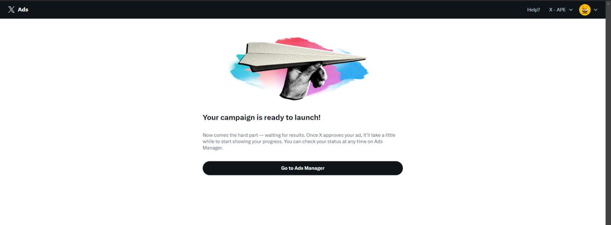 LOTINU BNB tweet media