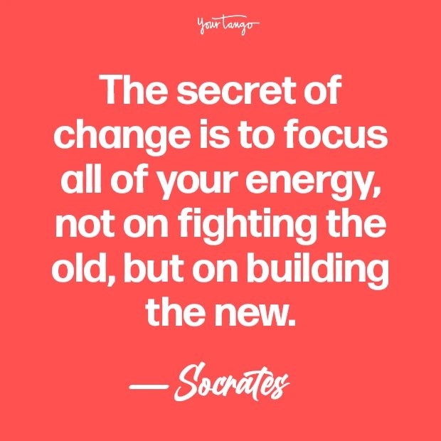 Jennifer Oddo (@jenniferoddo) on Twitter photo 