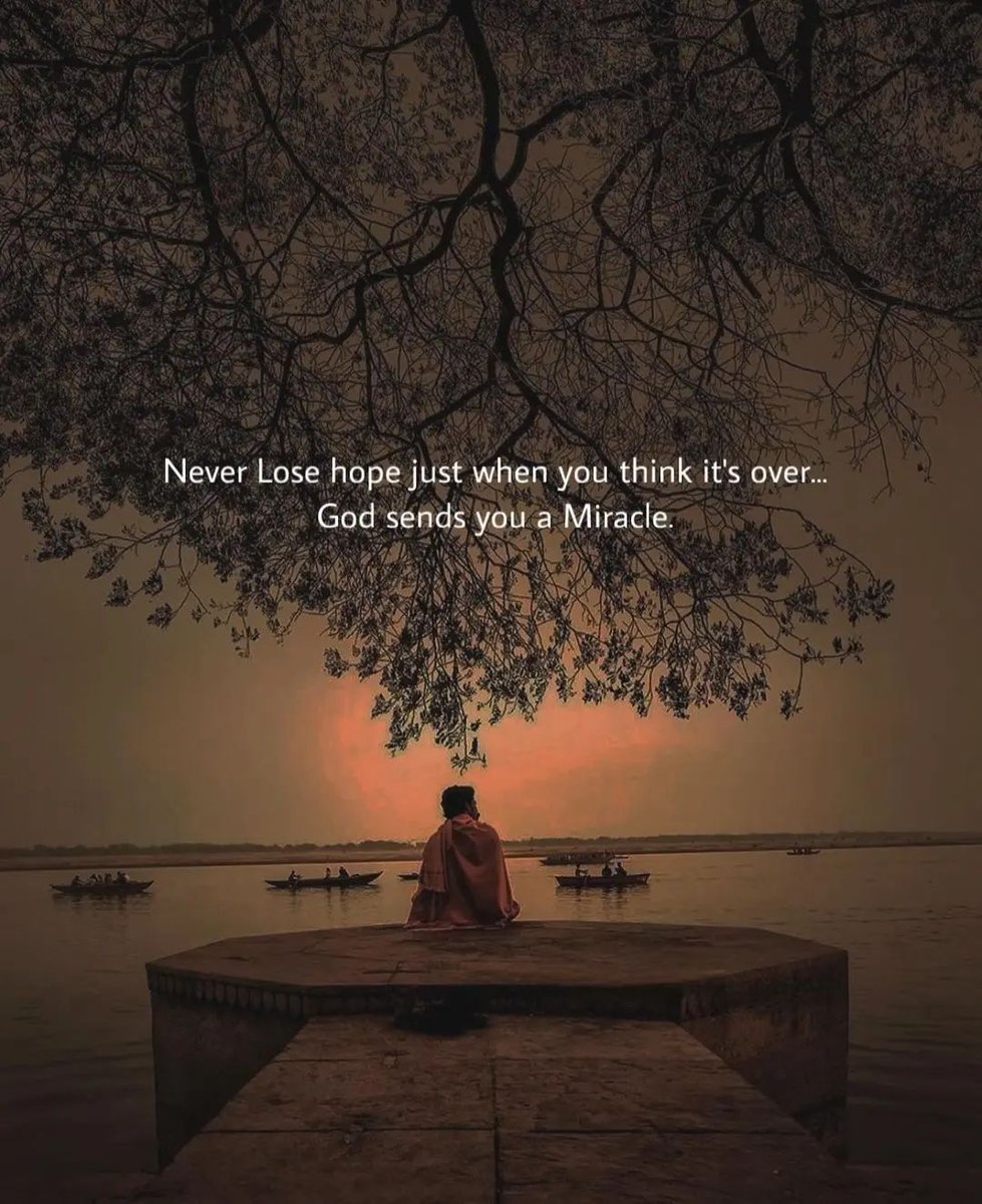 Mind Essentials (@mind_essentials) on Twitter photo 