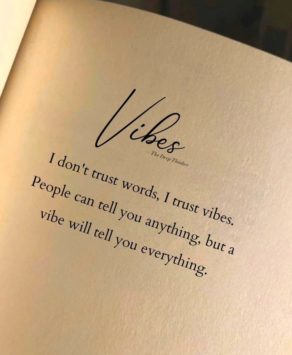 Mind Essentials (@mind_essentials) on Twitter photo 