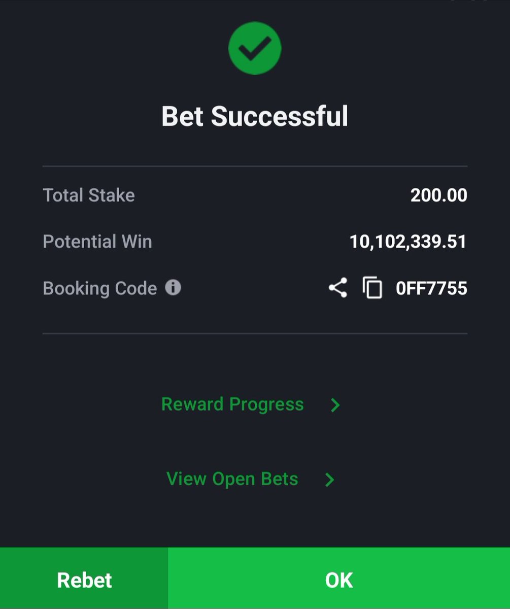 DaddyKayNation1's tweet photo. HERE WE GO: UNIVERSE GAME TODAY ONLY.

PLAY>>>EDIT>>>REMOVE✅✅✅

EDIT IS HERE: 
4K ODDS 》》》》2D979C
2K ODDS 》》》》6BCE7C2C
100 ODDS 》》》》5568F7B7 https://t.co/af47rcDTtP