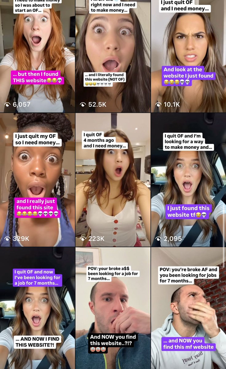 BowTiedTikTok tweet media