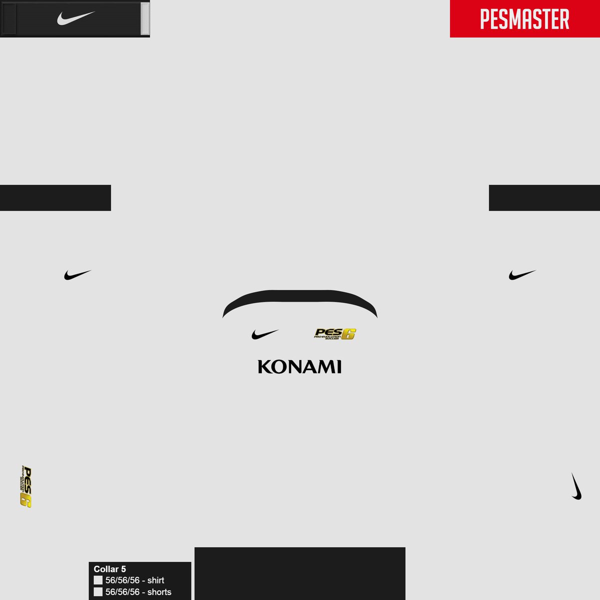adriano10inter's tweet photo. https://t.co/W8WQbGTrsl